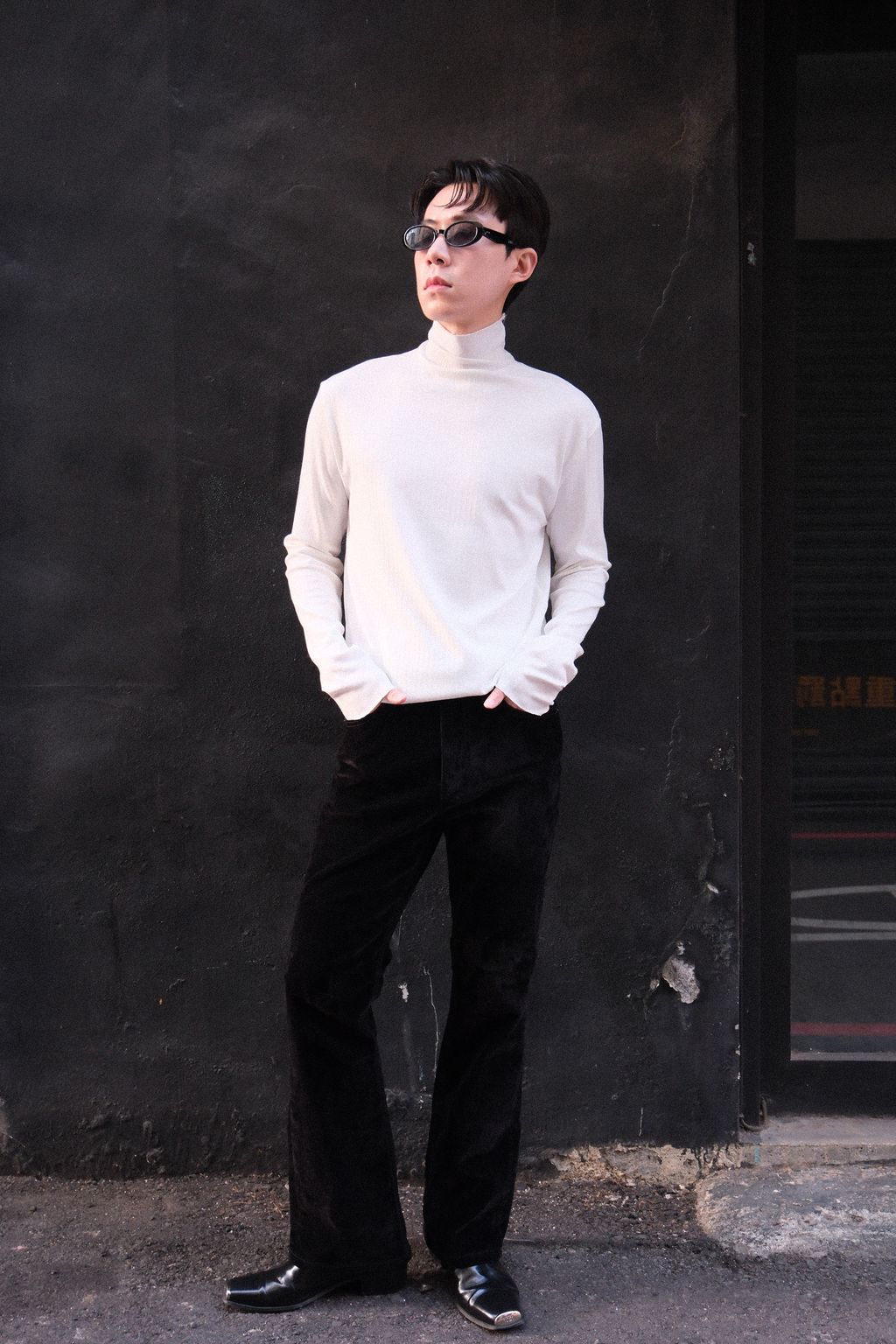 DSCF2917-1735996736735