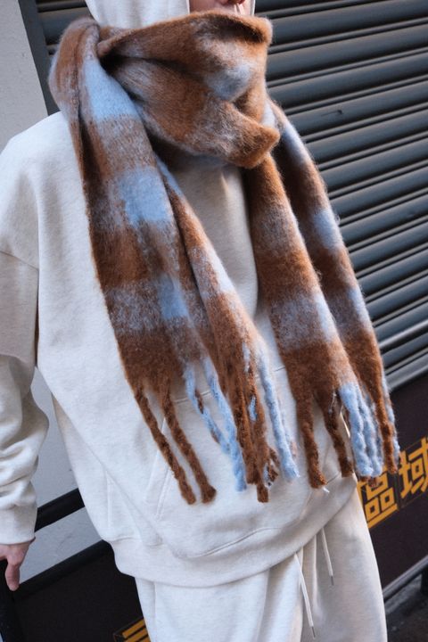 DSCF2931-1735996946982