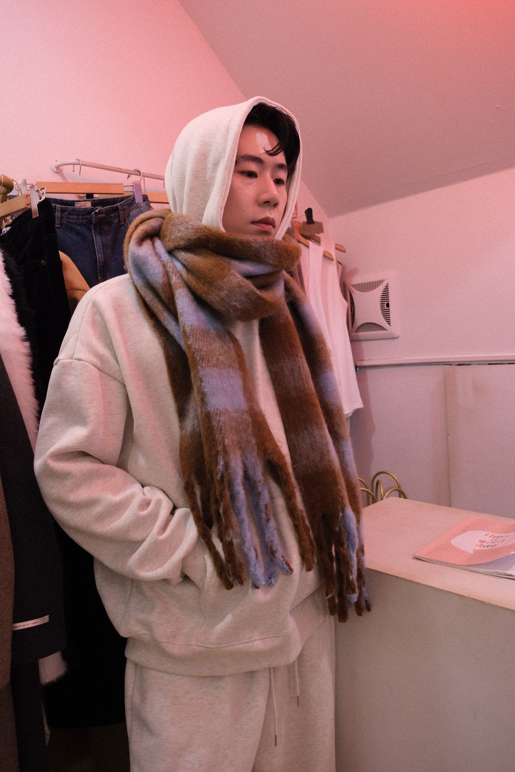 DSCF2918-1735997158261