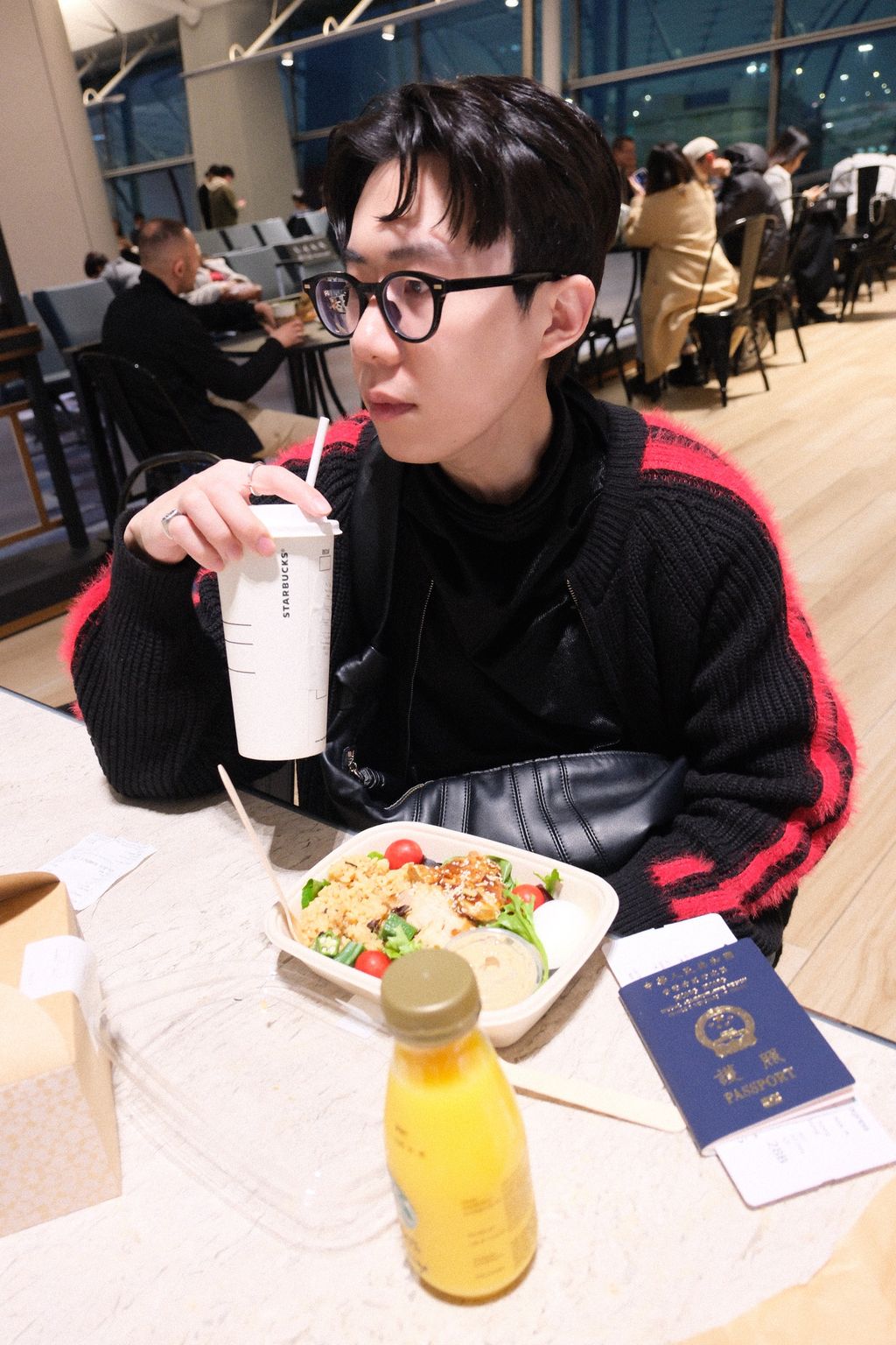 DSCF2746-1735997239632