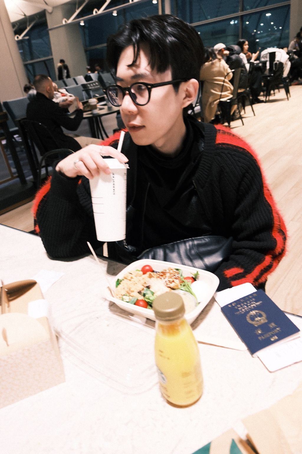 DSCF2747-1735997239635