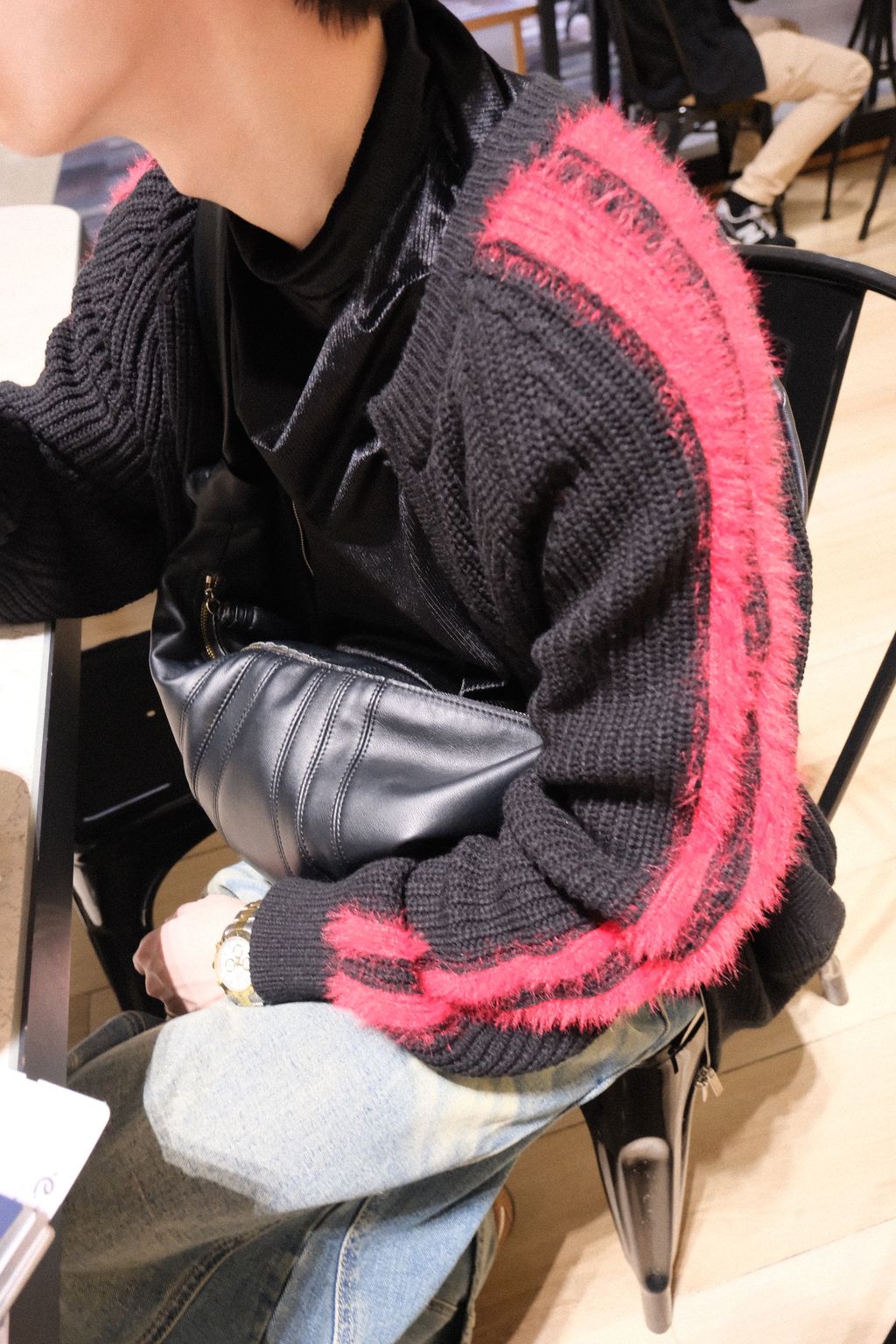 DSCF2750-1735997239648