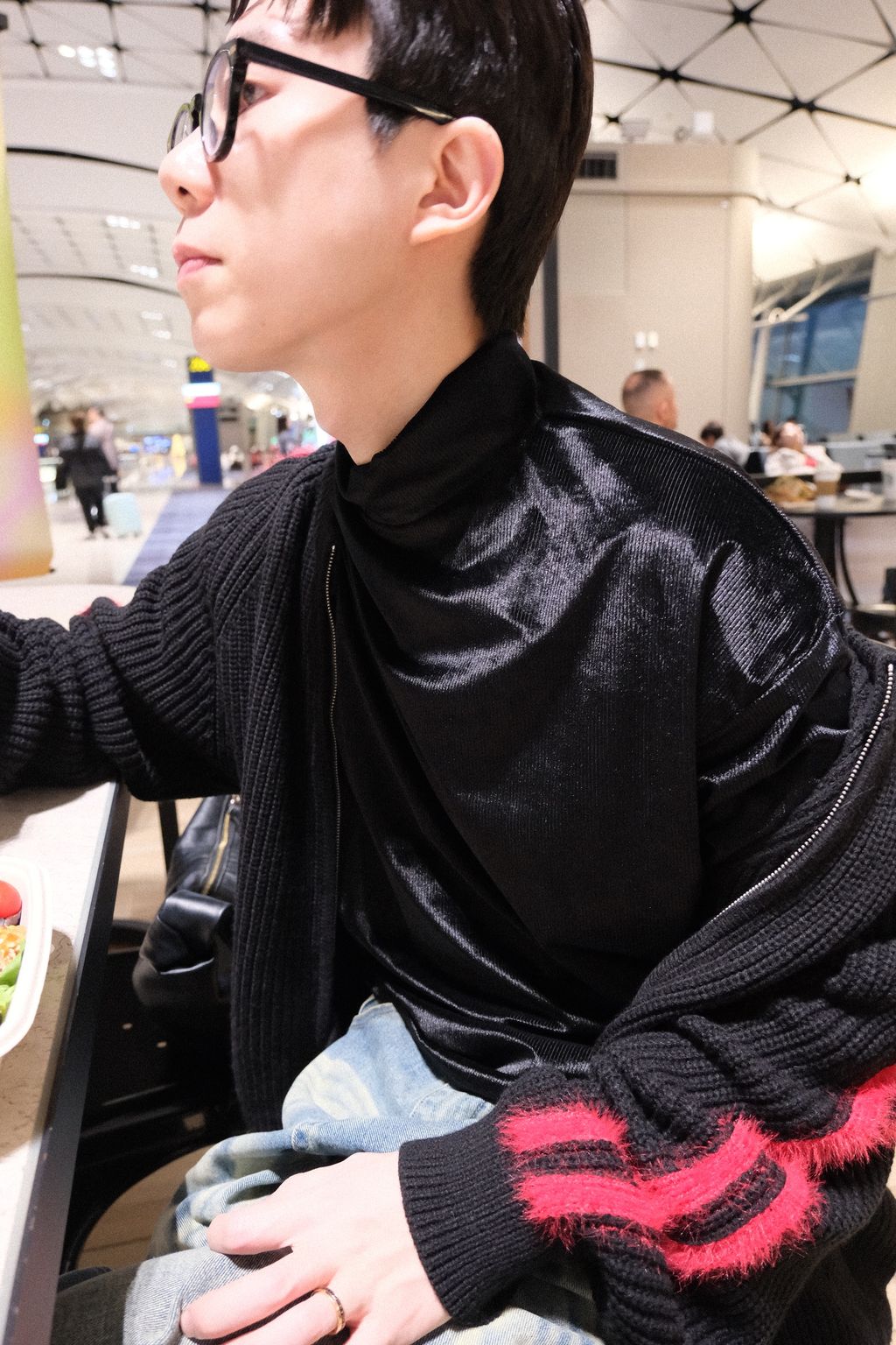 DSCF2758-1736001582727