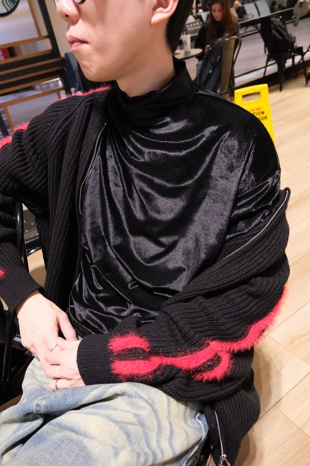 DSCF2761-1736001582723