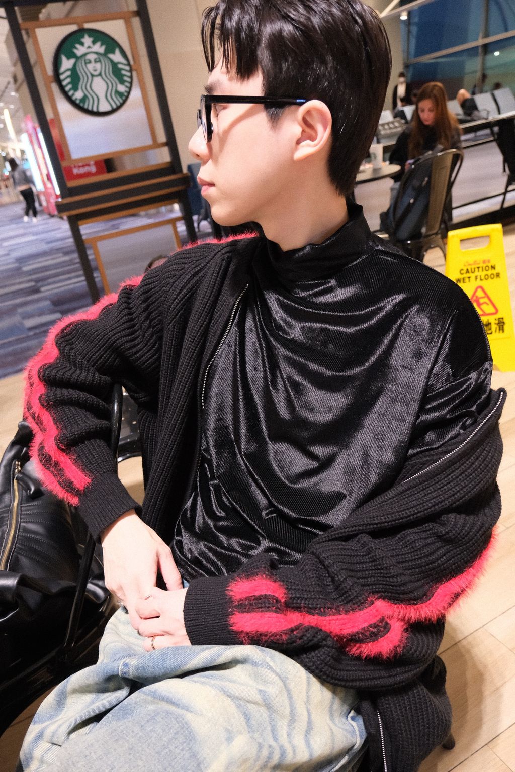 DSCF2762-1736001582694