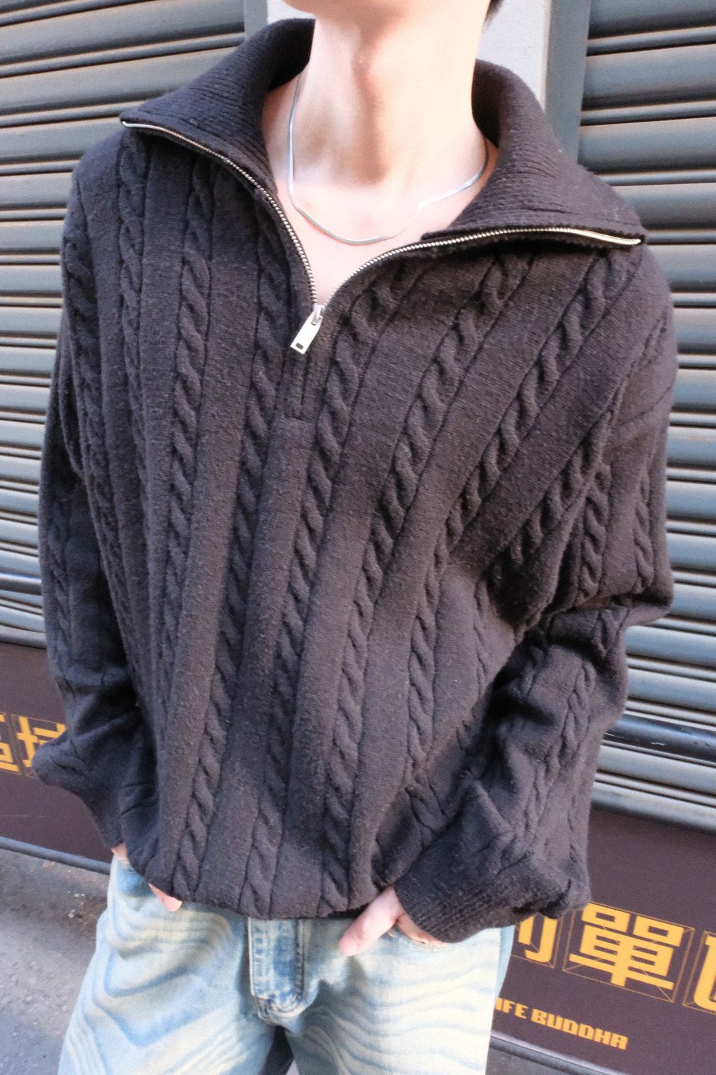 DSCF2775-1736001813383