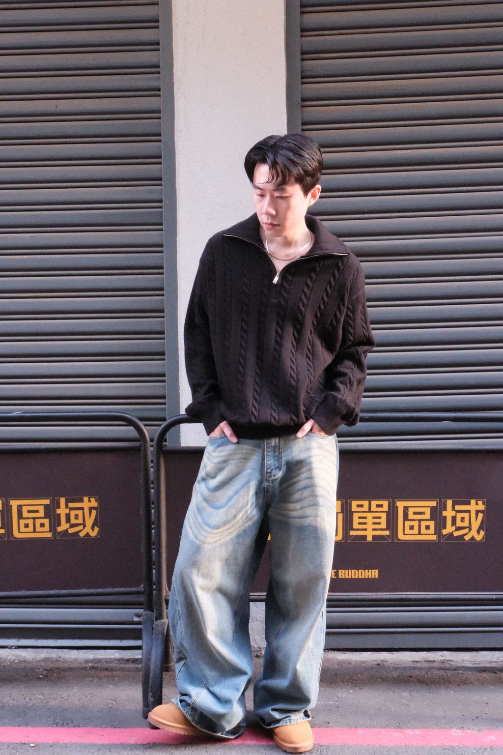 DSCF2776-1736001813389