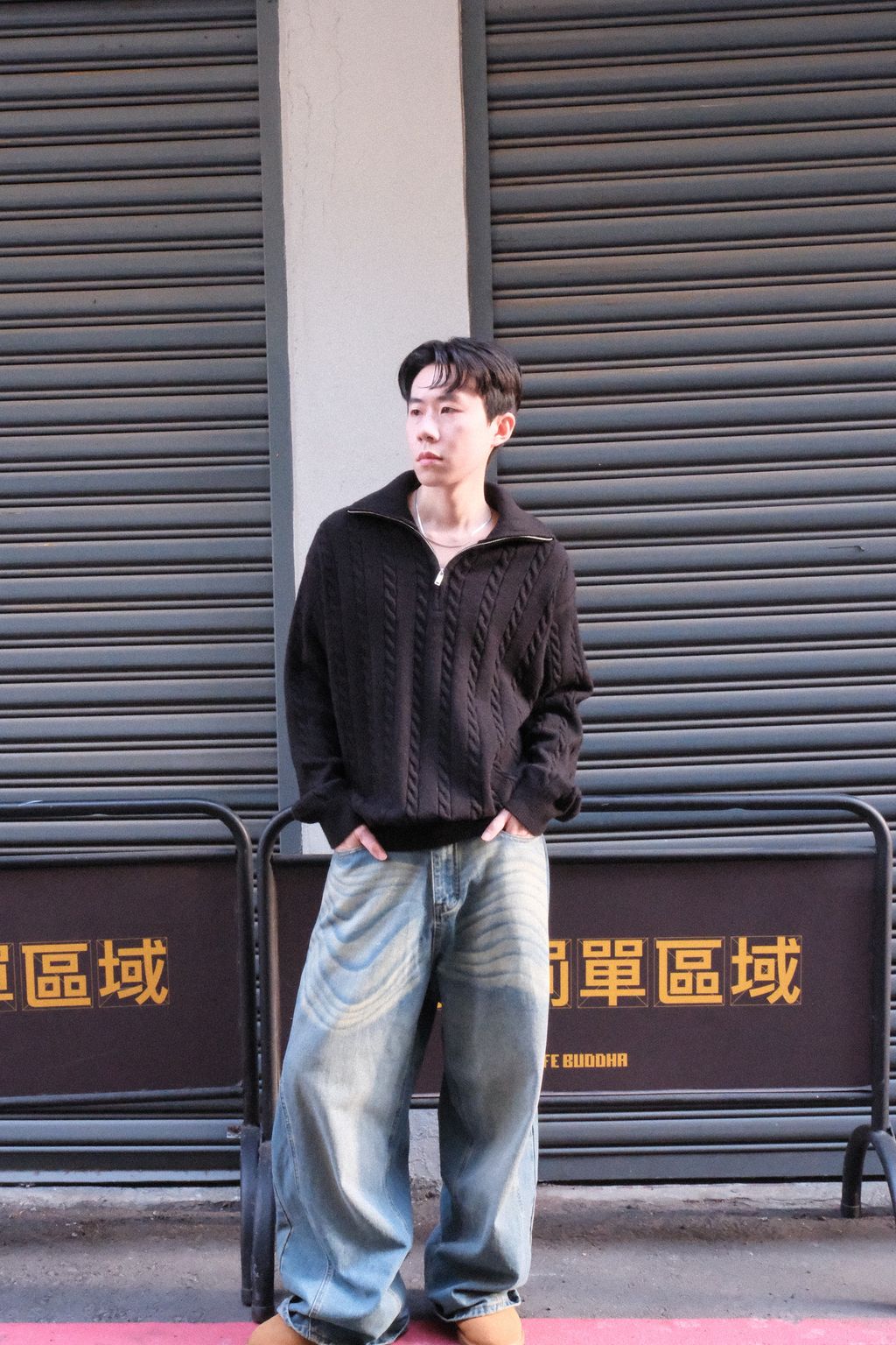 DSCF2778-1736001813380