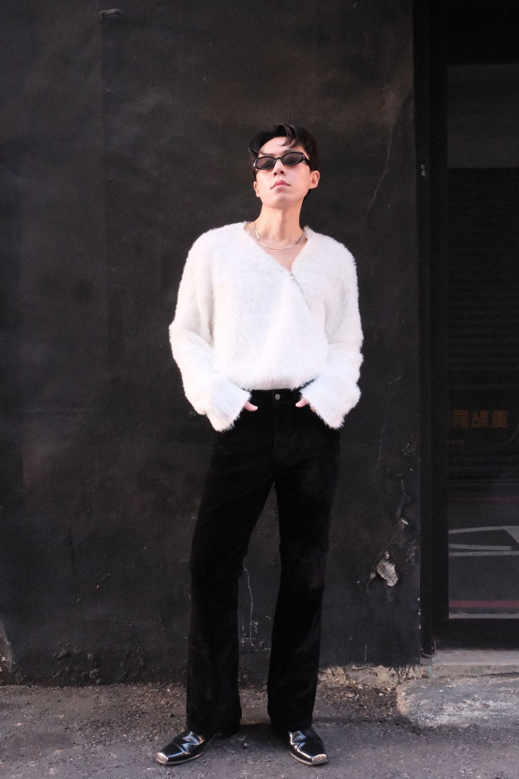 DSCF2792-1736005091280