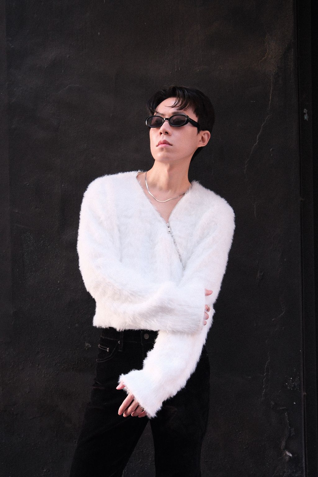 DSCF2803-1736005091244