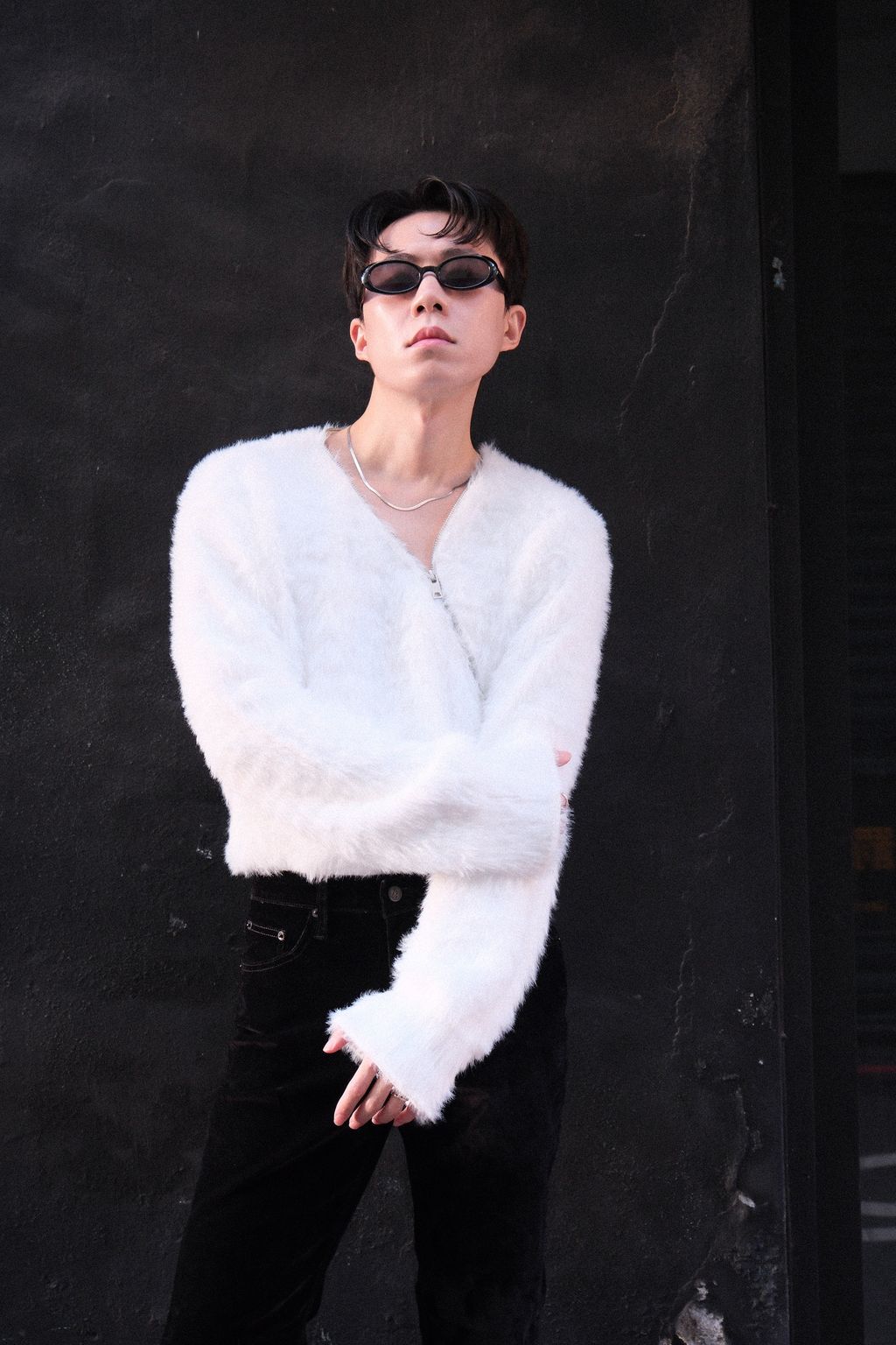 DSCF2800-1736005091263