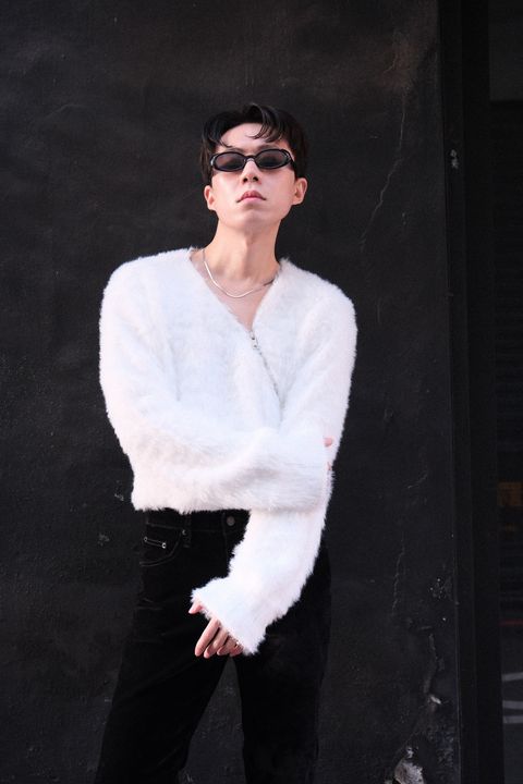 DSCF2800-1736005091263