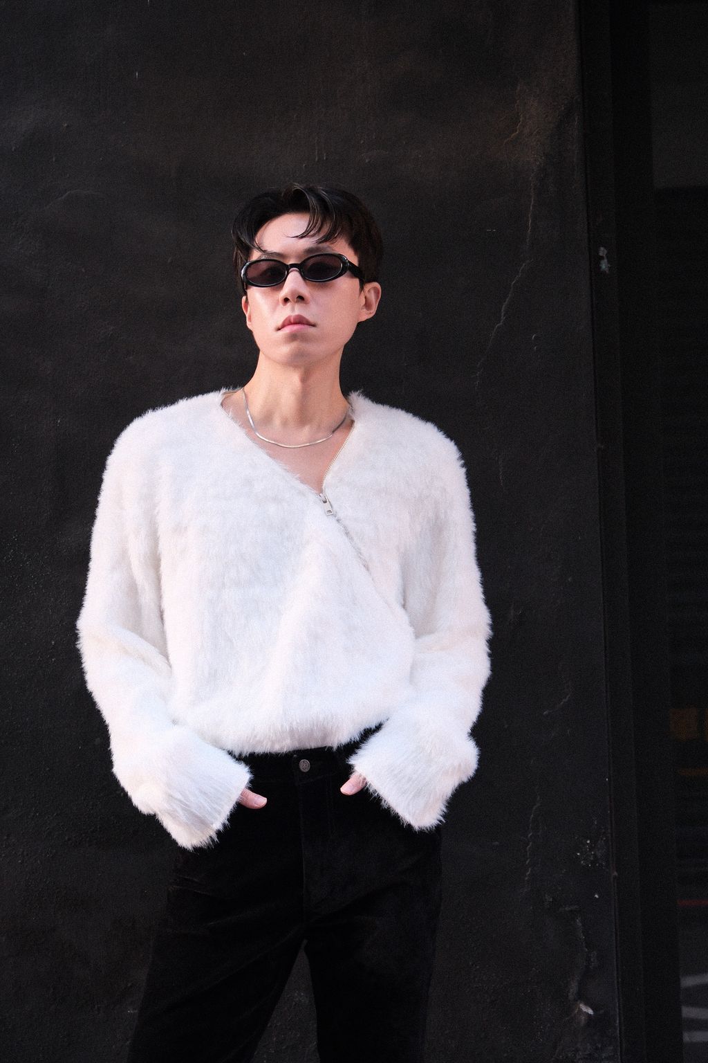 DSCF2799-1736005091265