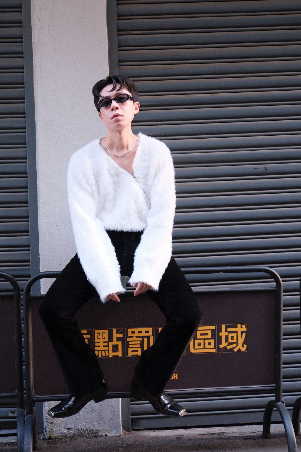 DSCF2827-1736005091271