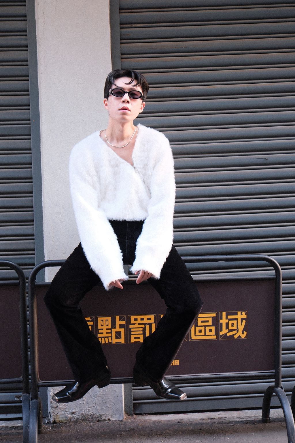 DSCF2825-1736005091283