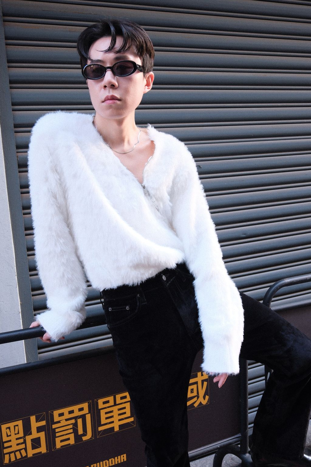 DSCF2837-1736005091287