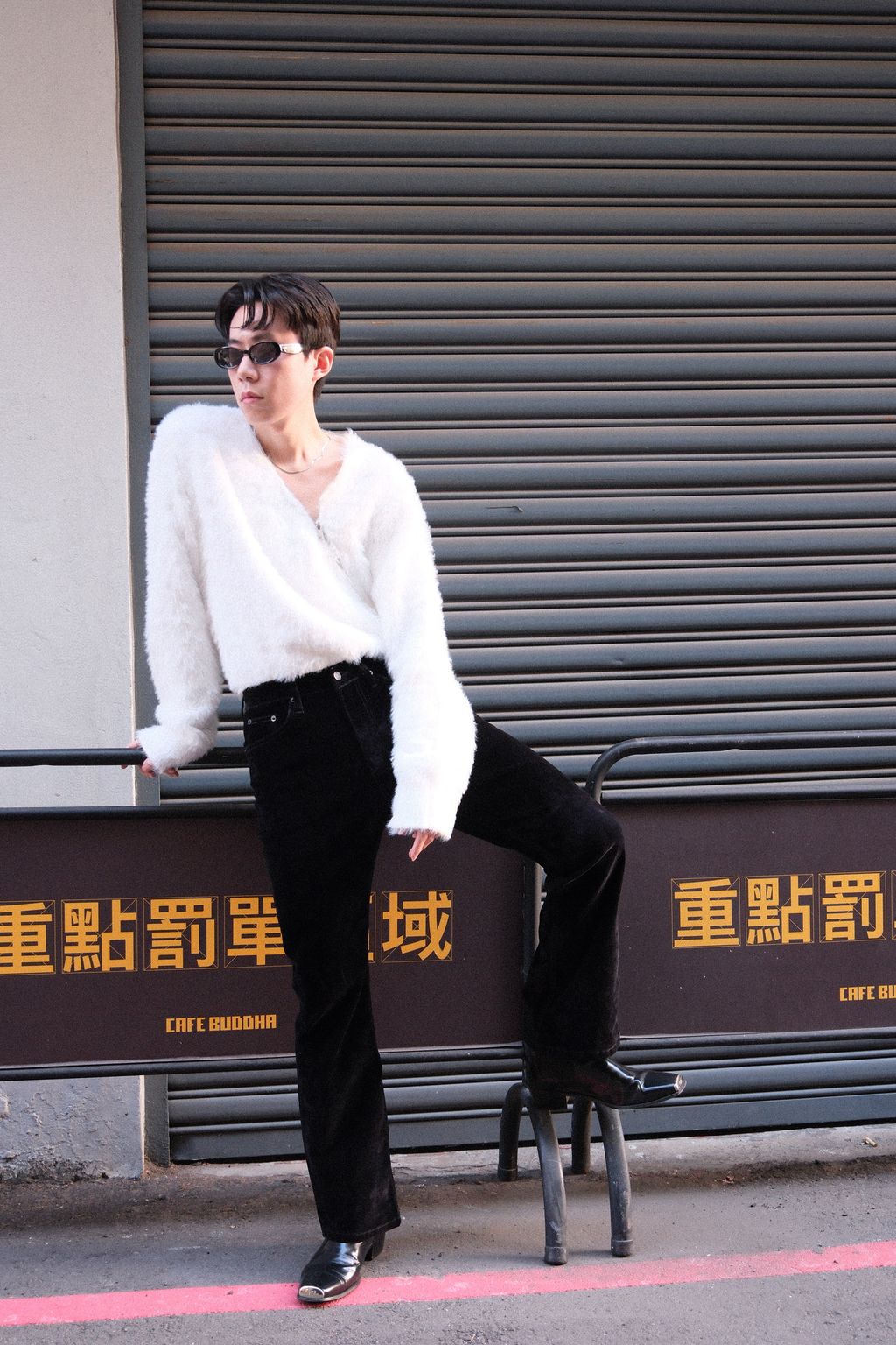 DSCF2835-1736005091293