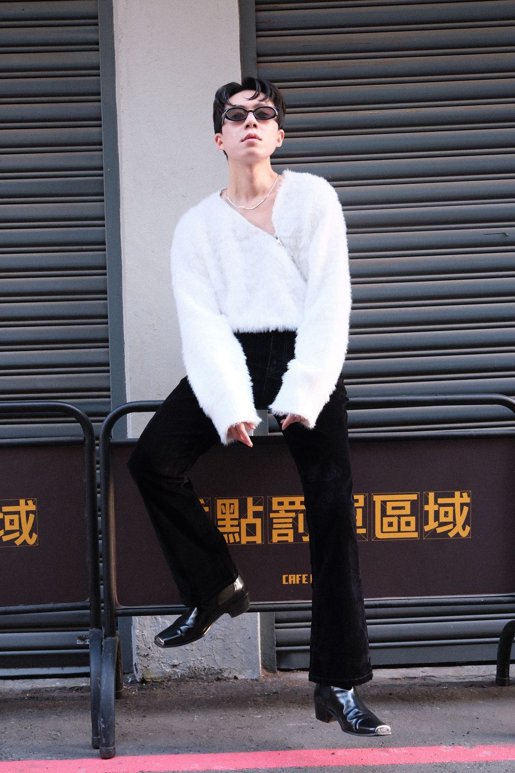 DSCF2833-1736005091291