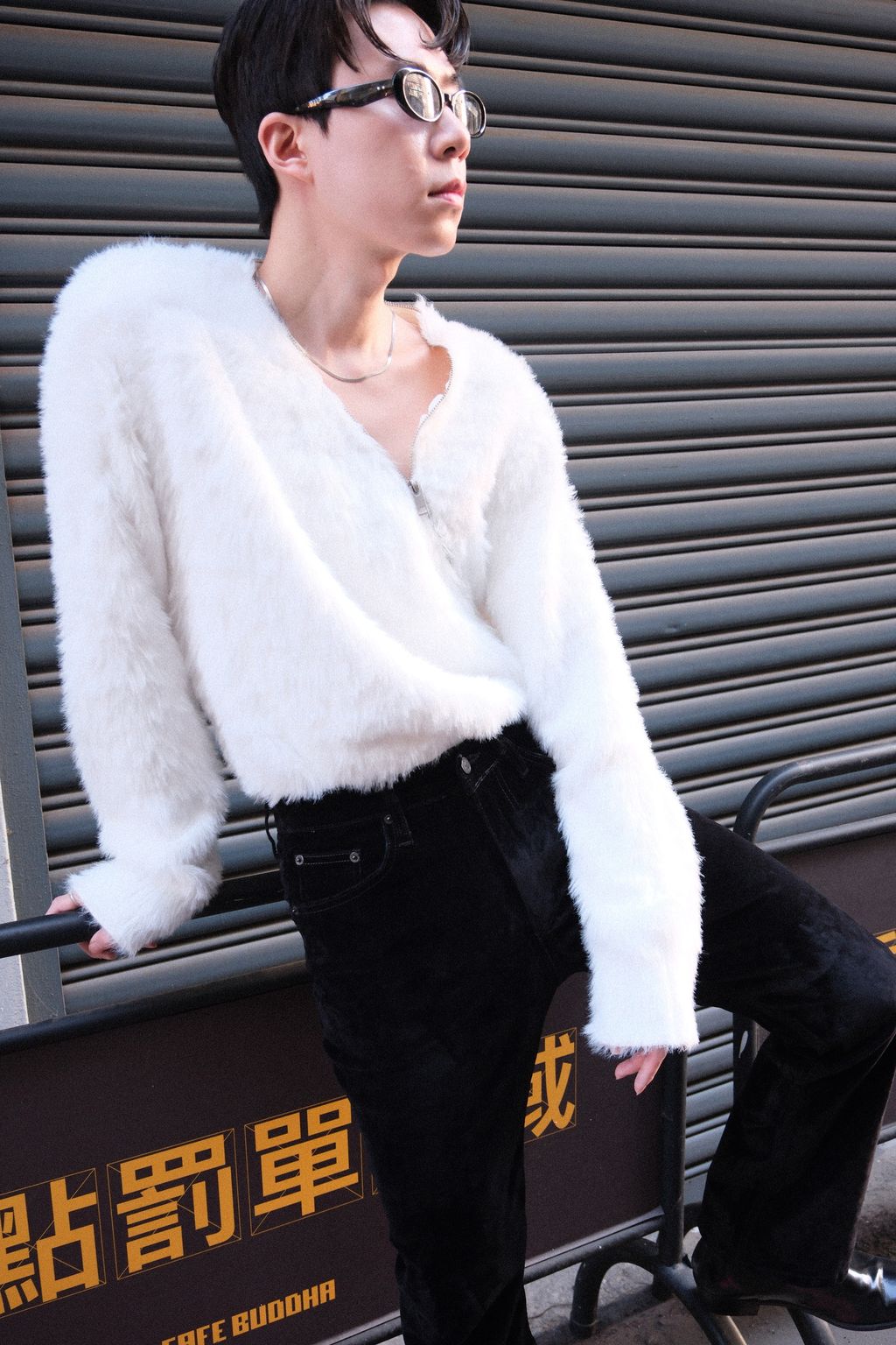 DSCF2838-1736005091297