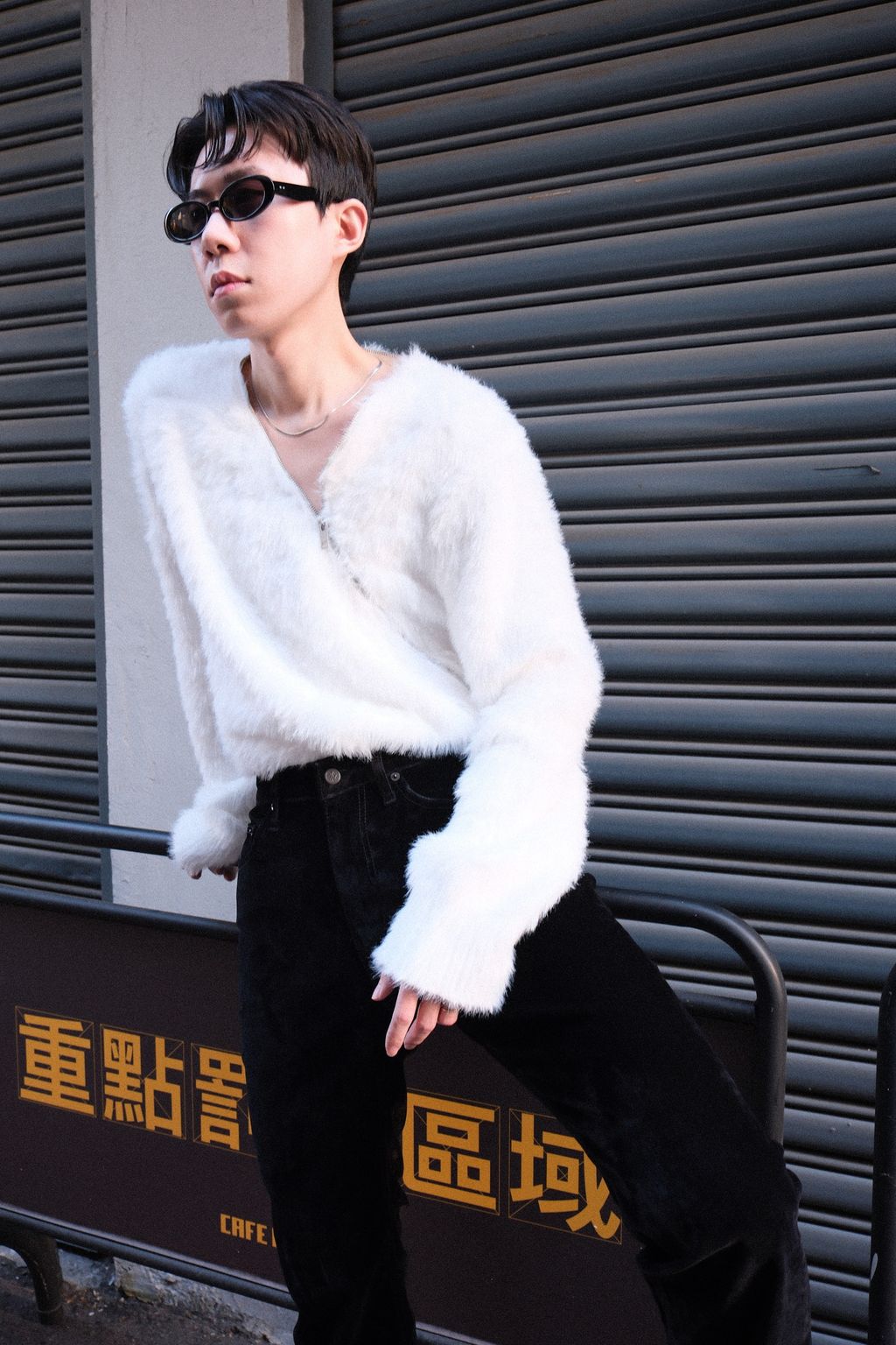 DSCF2846-1736005091311