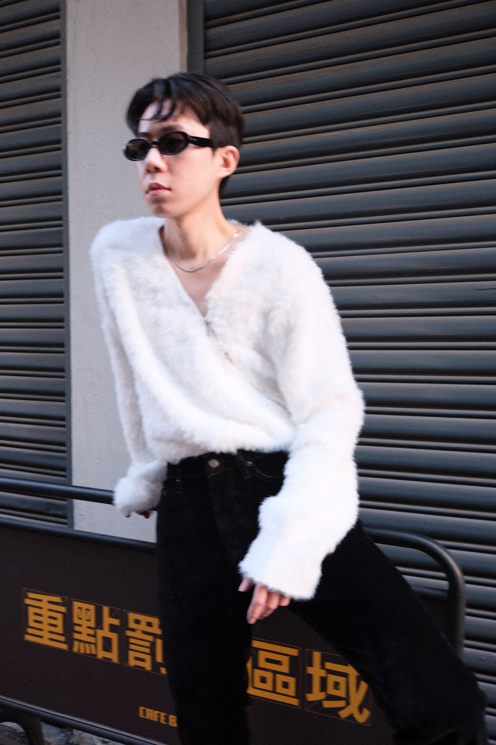 DSCF2845-1736005091315