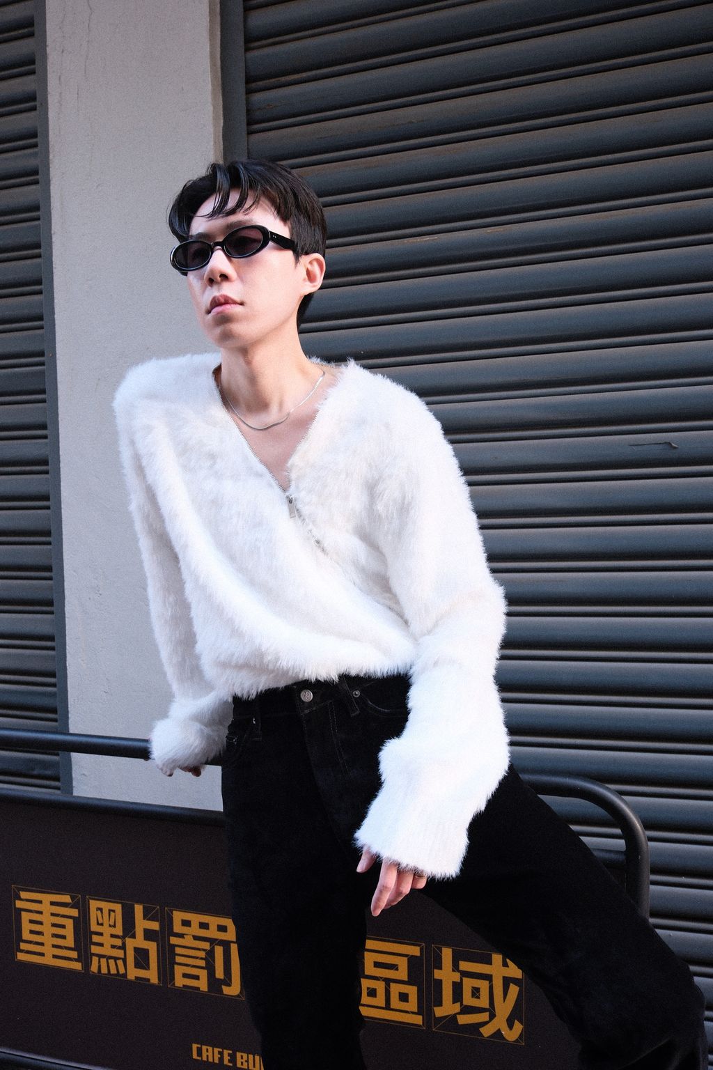 DSCF2844-1736005091318