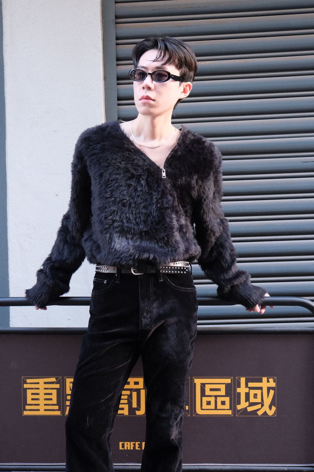 DSCF2851-1736005091324