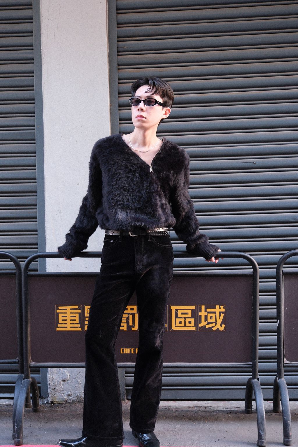 DSCF2854-1736005091327