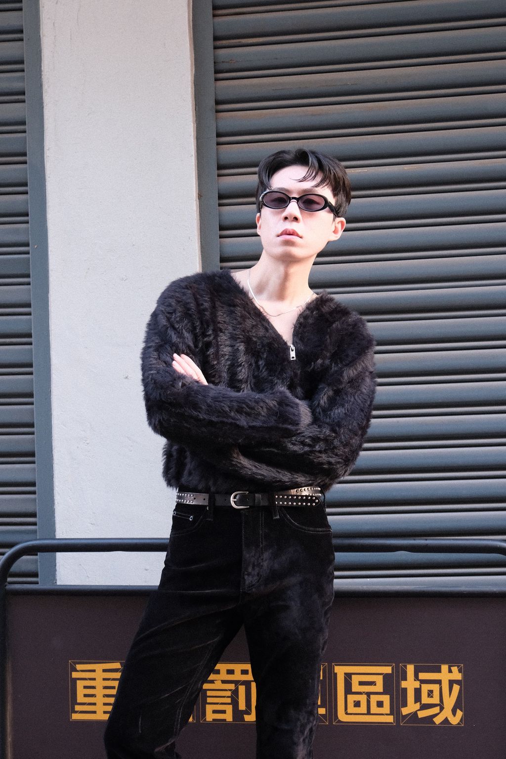 DSCF2862-1736005091336