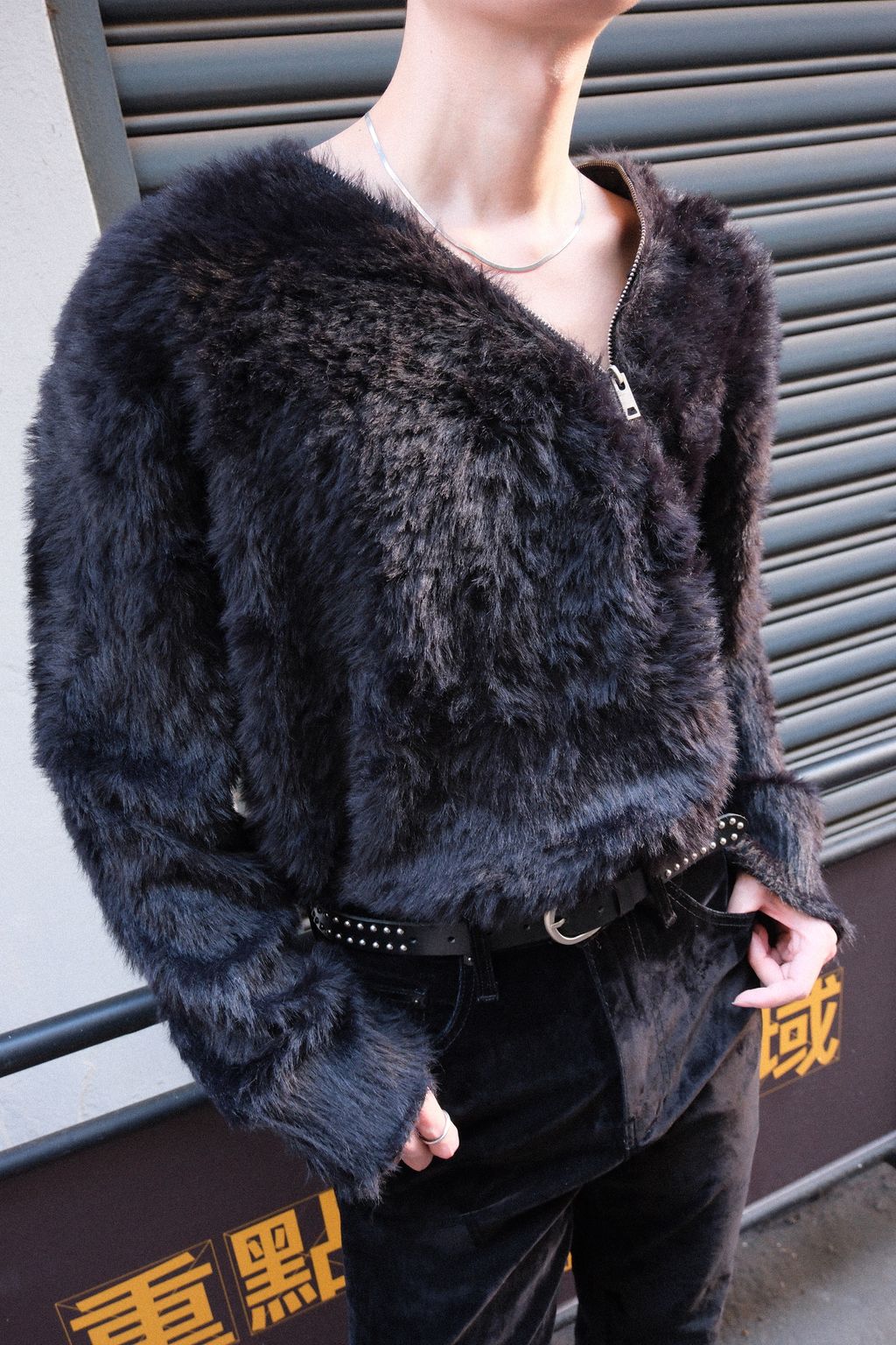 DSCF2865-1736005091344