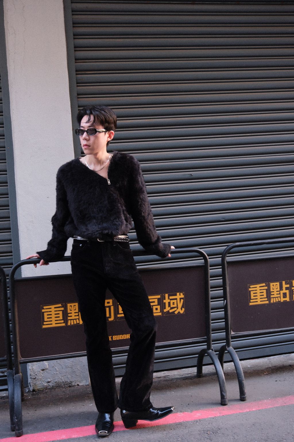 DSCF2877-1736005091353