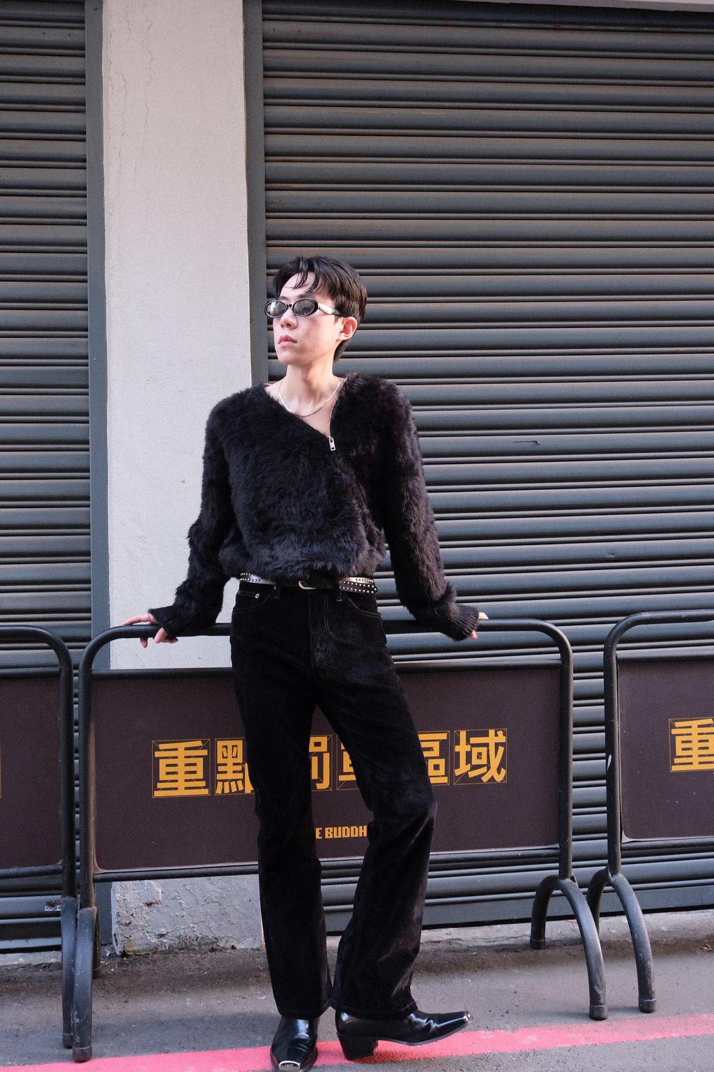 DSCF2880-1736005091360