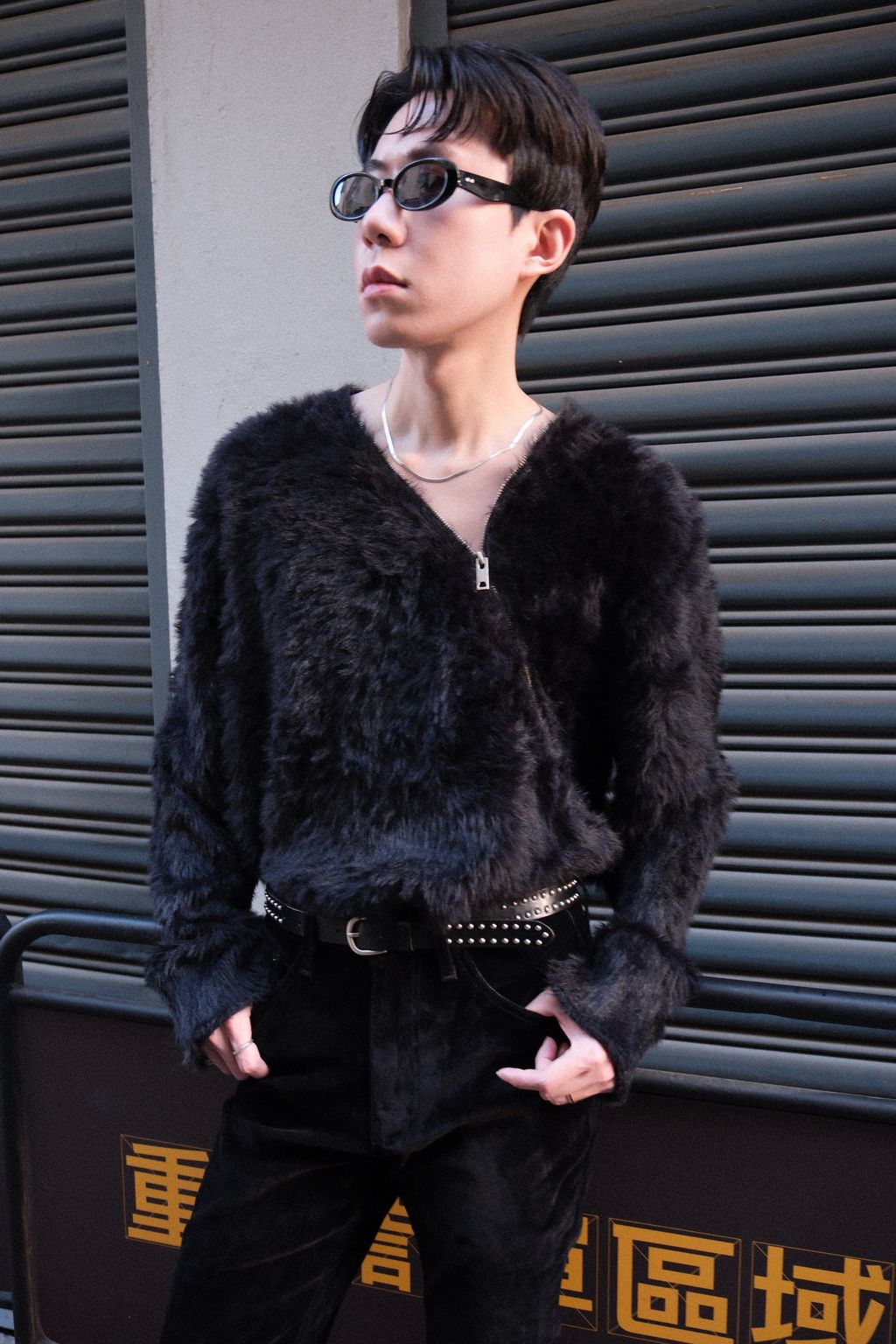 DSCF2871-1736005091367