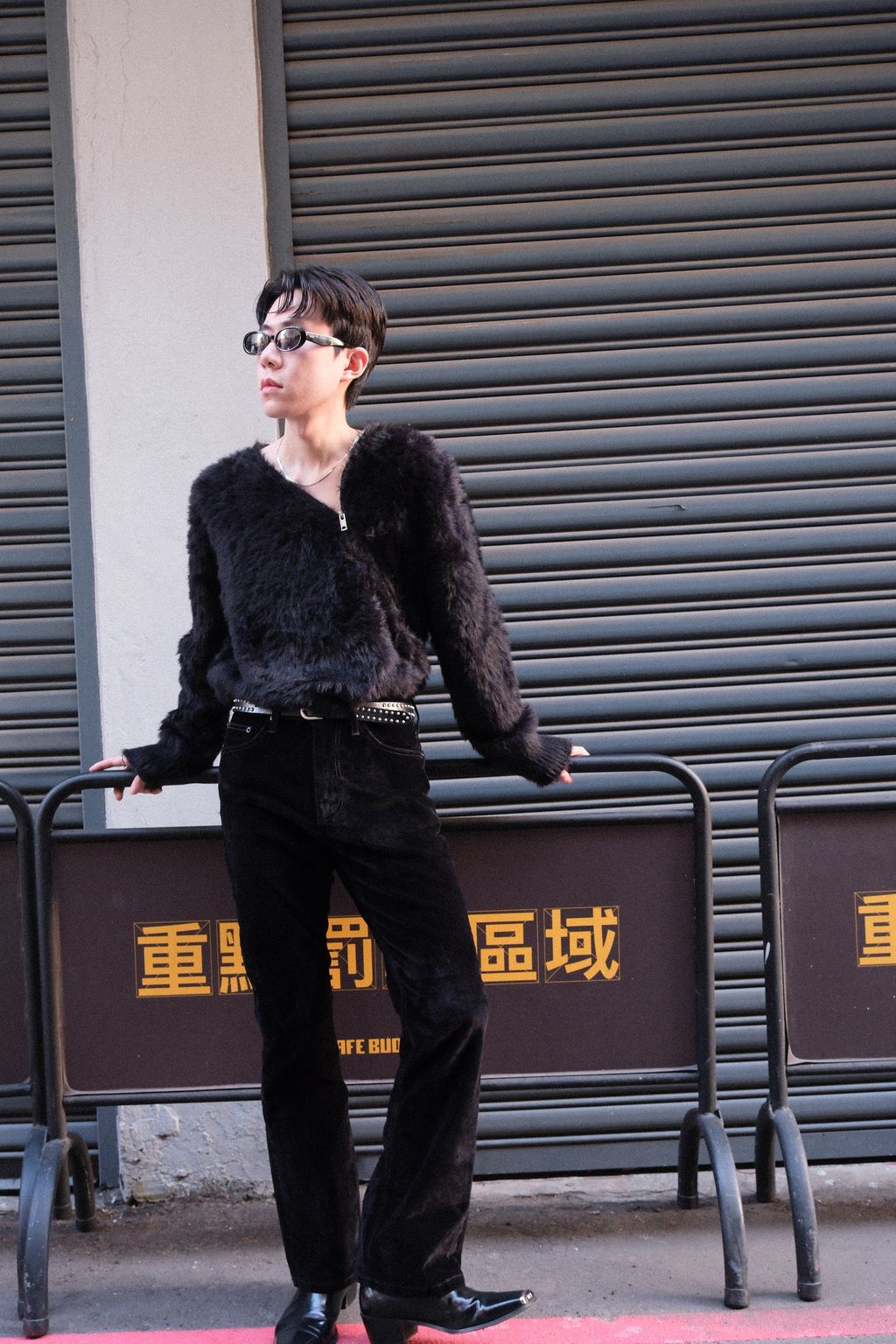 DSCF2881-1736005091375