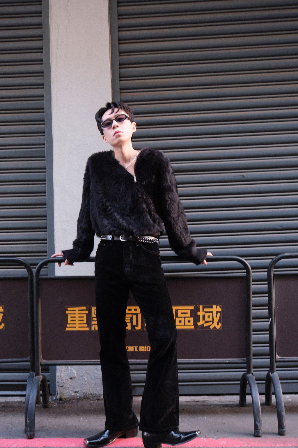 DSCF2893-1736005091376