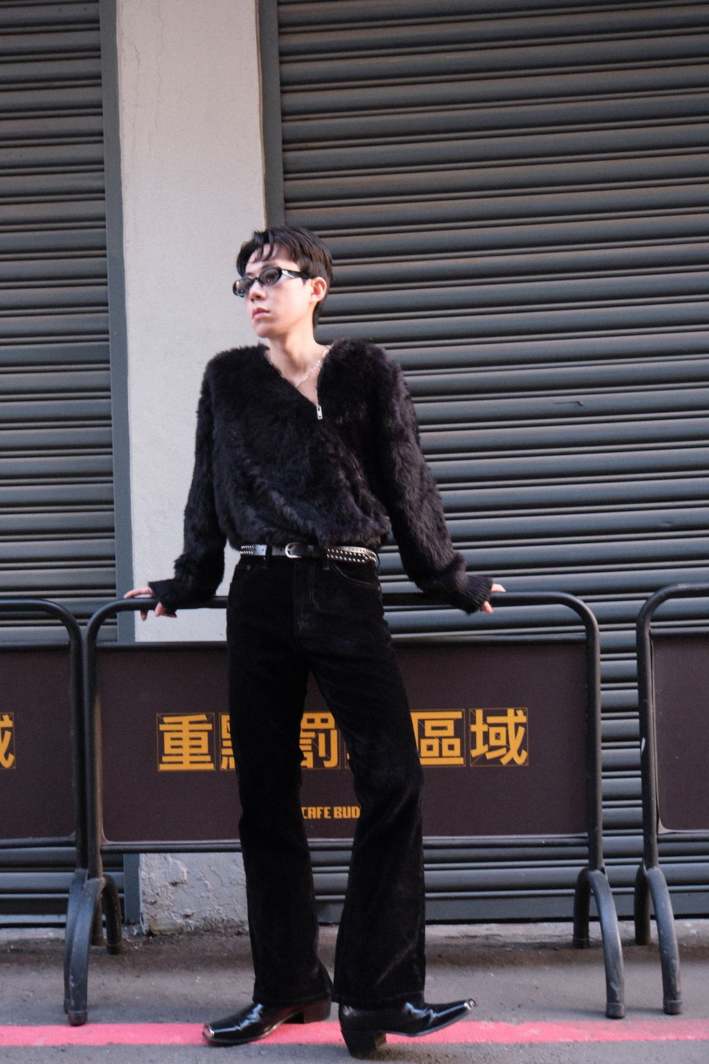 DSCF2896-1736005091380