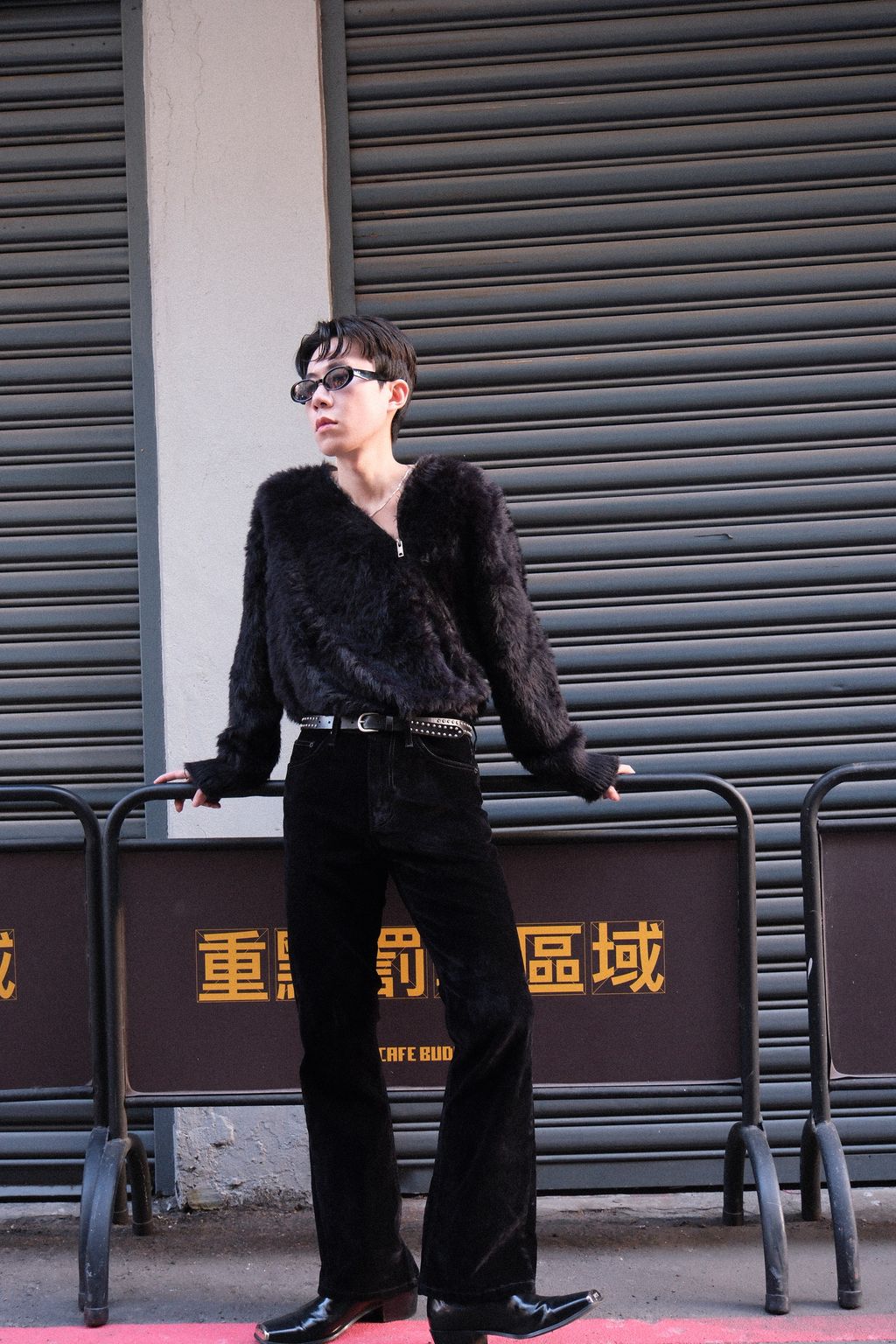 DSCF2897-1736005091379