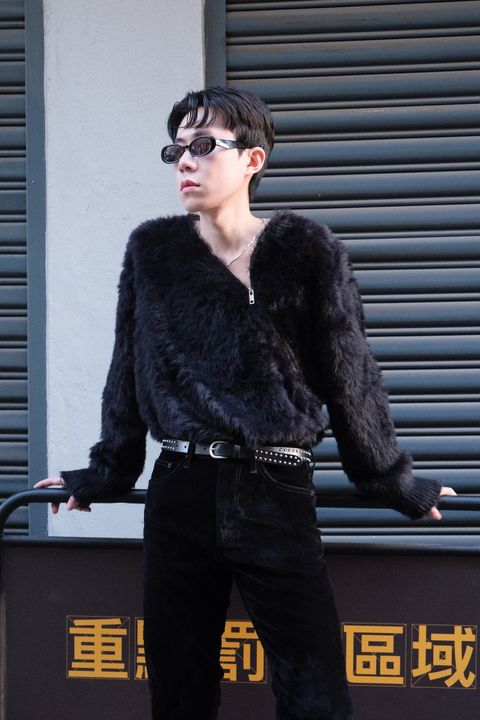 DSCF2899-1736005091382