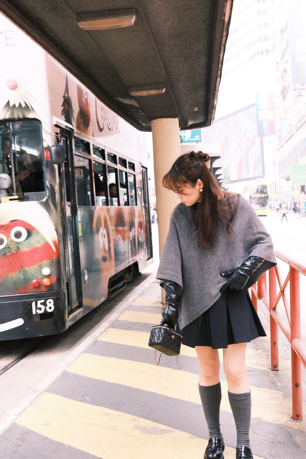 DSCF1606-1736078283186