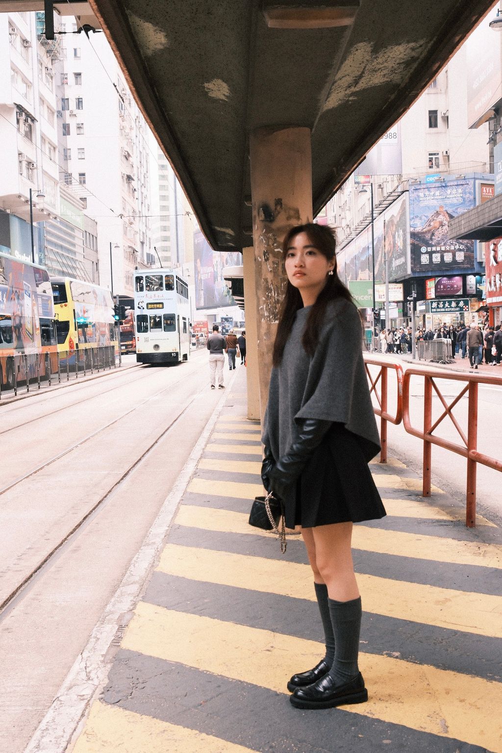 DSCF1627-1736078283190