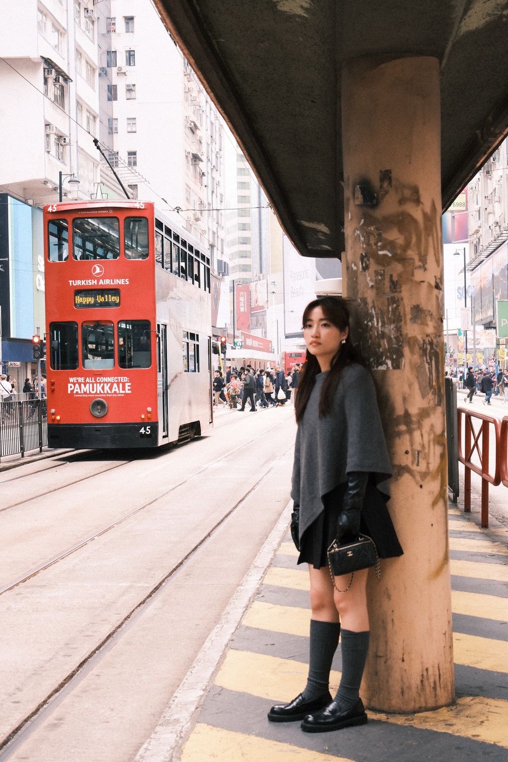 DSCF1647-1736078283187