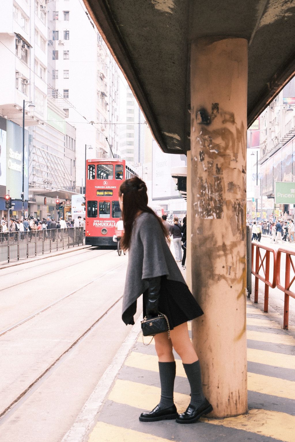 DSCF1652-1736078283117