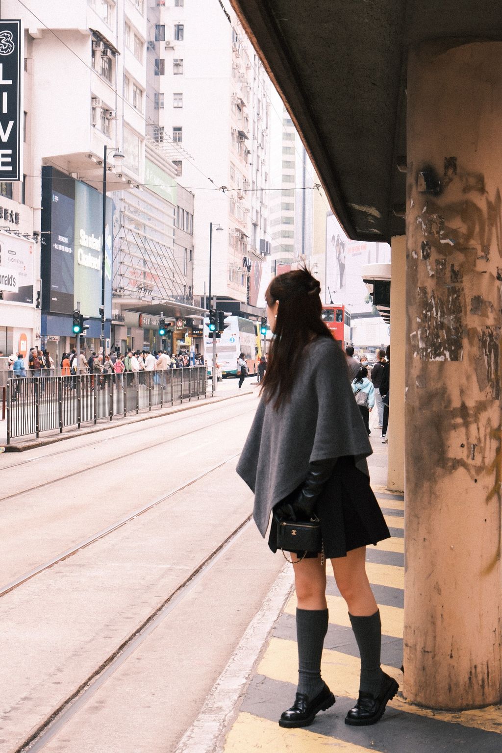 DSCF1662-1736078283180