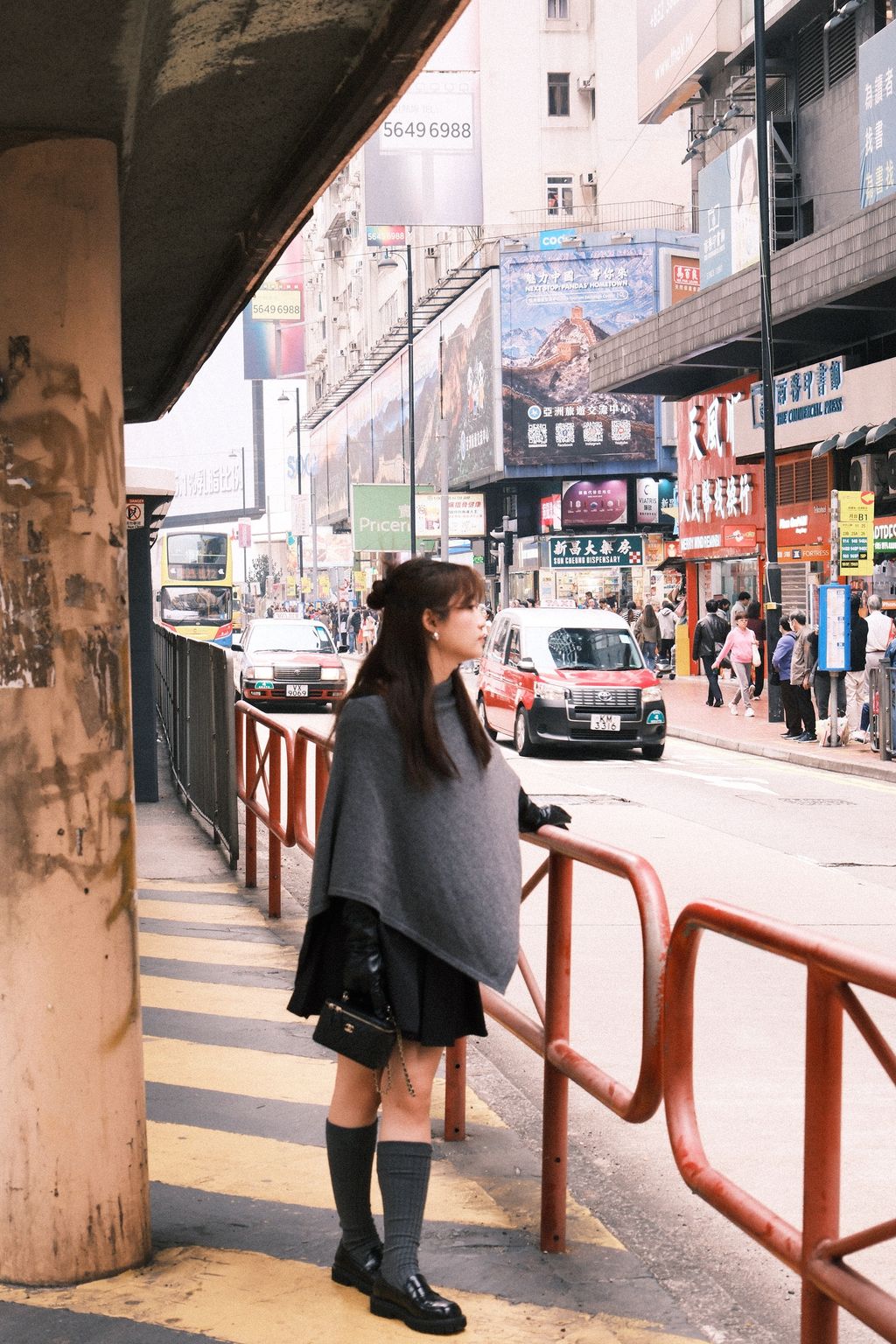 DSCF1674-1736078283171