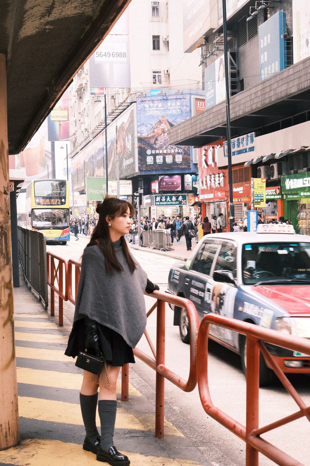 DSCF1677-1736078283120