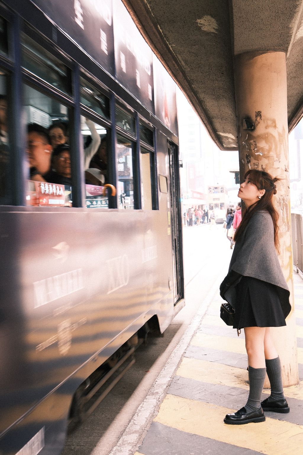 DSCF1685-1736078283127