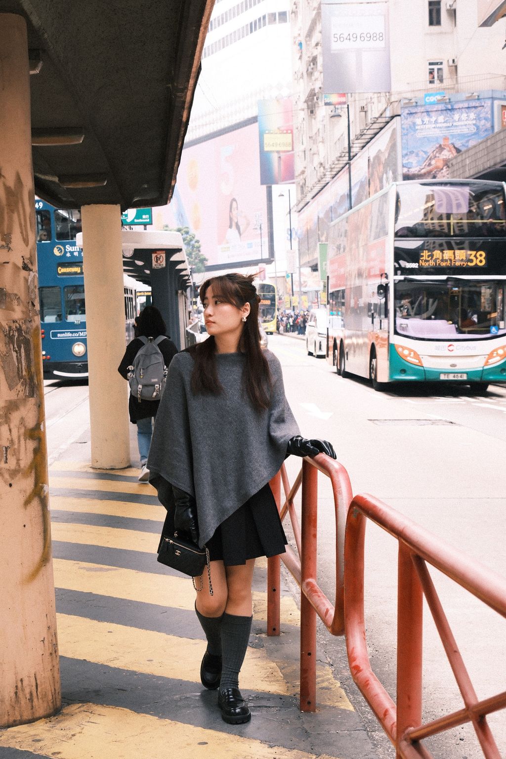 DSCF1690-1736078283123