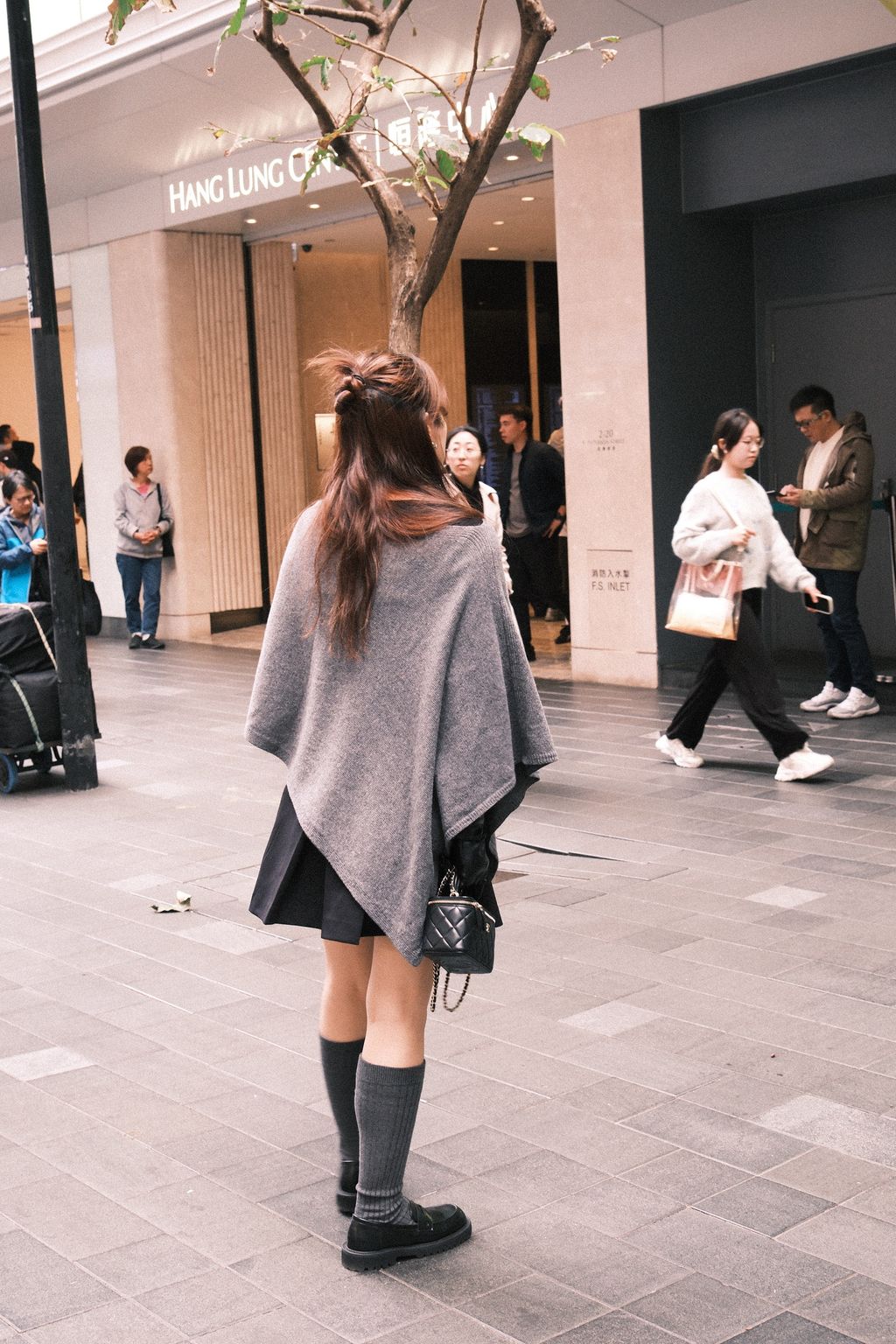 DSCF1725-1736078283135