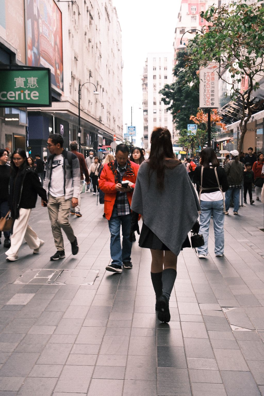 DSCF1730-1736078283143