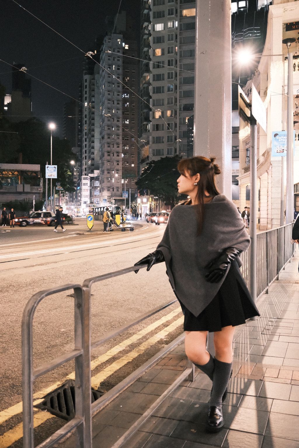 DSCF1843-1736078283160